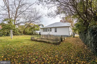 775 Collicello Street, Harrisonburg, VA 22802 - Photo 34