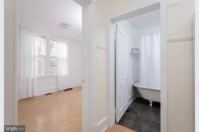 775 Collicello Street, Harrisonburg, VA 22802 - Photo 26