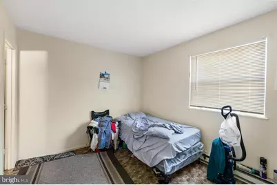 91 Dutch Mill Court, Harrisonburg, VA 22801 - Photo 10