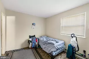 91 Dutch Mill Ct, Harrisonburg, VA 22801 - Photo 10