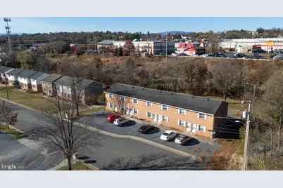 91 Dutch Mill Court, Harrisonburg, VA 22801 - Photo 34