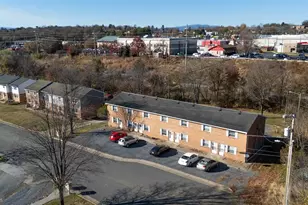 91 Dutch Mill Ct, Harrisonburg, VA 22801 - Photo 34