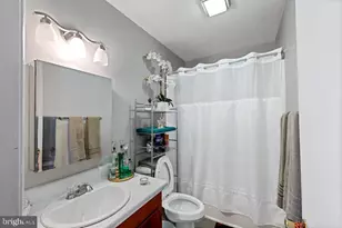 91 Dutch Mill Ct, Harrisonburg, VA 22801 - Photo 26