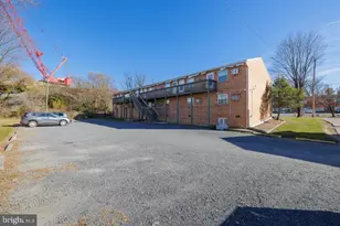 91 Dutch Mill Ct, Harrisonburg, VA 22801 - Photo 28