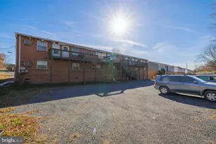 91 Dutch Mill Ct, Harrisonburg, VA 22801 - Photo 30