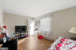 91 Dutch Mill Ct, Harrisonburg, VA 22801 - Photo 12