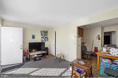 91 Dutch Mill Court, Harrisonburg, VA 22801 - Photo 8