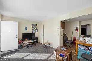 91 Dutch Mill Ct, Harrisonburg, VA 22801 - Photo 8