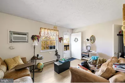 91 Dutch Mill Court, Harrisonburg, VA 22801 - Photo 22