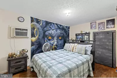 91 Dutch Mill Court, Harrisonburg, VA 22801 - Photo 20