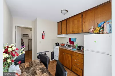 91 Dutch Mill Court, Harrisonburg, VA 22801 - Photo 14