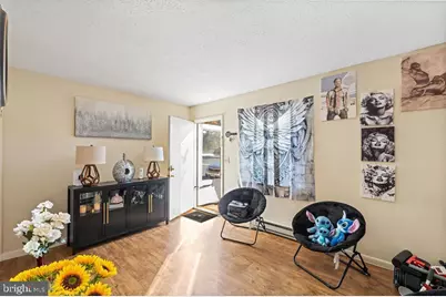 91 Dutch Mill Court, Harrisonburg, VA 22801 - Photo 18