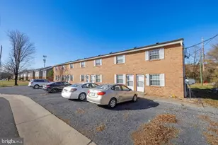 91 Dutch Mill Ct, Harrisonburg, VA 22801 - Photo 6