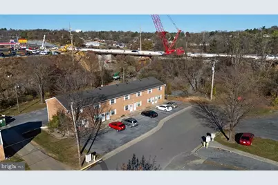 91 Dutch Mill Court, Harrisonburg, VA 22801 - Photo 32