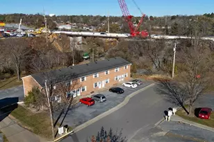 91 Dutch Mill Ct, Harrisonburg, VA 22801 - Photo 32