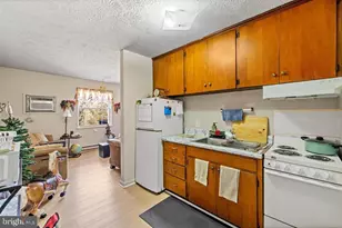 91 Dutch Mill Ct, Harrisonburg, VA 22801 - Photo 24