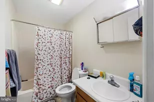 91 Dutch Mill Ct, Harrisonburg, VA 22801 - Photo 16