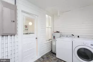 775 Collicello St, Harrisonburg, VA 22802 - Photo 30