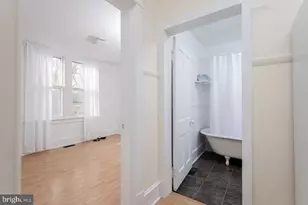 775 Collicello St, Harrisonburg, VA 22802 - Photo 26