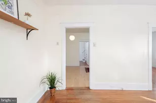 775 Collicello St, Harrisonburg, VA 22802 - Photo 14