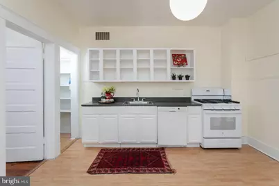 775 Collicello Street, Harrisonburg, VA 22802 - Photo 8