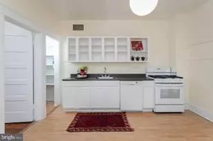 775 Collicello St, Harrisonburg, VA 22802 - Photo 8