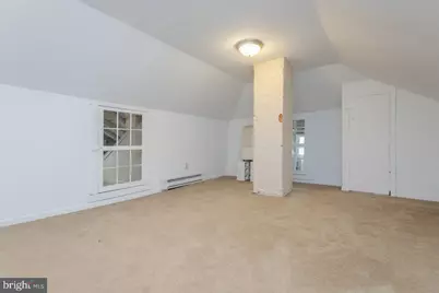 775 Collicello Street, Harrisonburg, VA 22802 - Photo 32