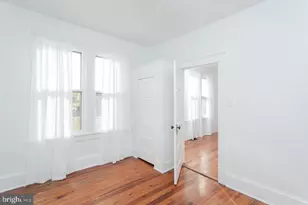 775 Collicello St, Harrisonburg, VA 22802 - Photo 20