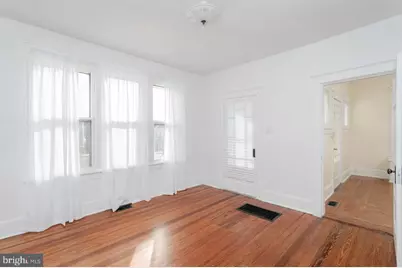 775 Collicello Street, Harrisonburg, VA 22802 - Photo 18