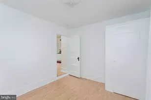 775 Collicello St, Harrisonburg, VA 22802 - Photo 16