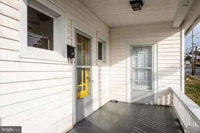 775 Collicello Street, Harrisonburg, VA 22802 - Photo 4