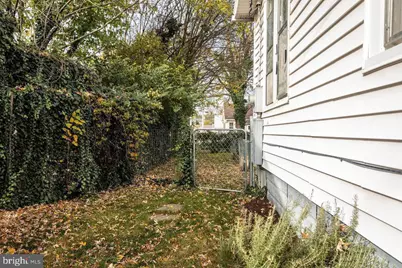 775 Collicello Street, Harrisonburg, VA 22802 - Photo 40