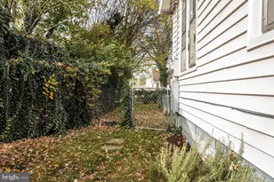 775 Collicello St, Harrisonburg, VA 22802 - Photo 40