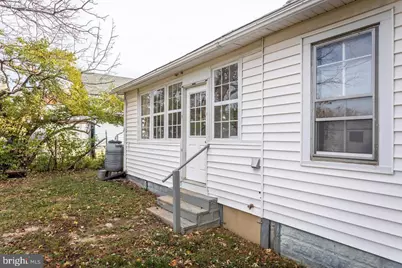 775 Collicello Street, Harrisonburg, VA 22802 - Photo 36