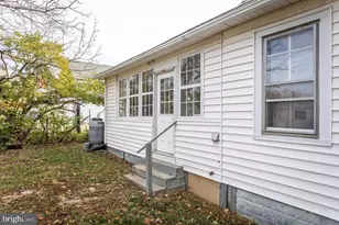 775 Collicello St, Harrisonburg, VA 22802 - Photo 36