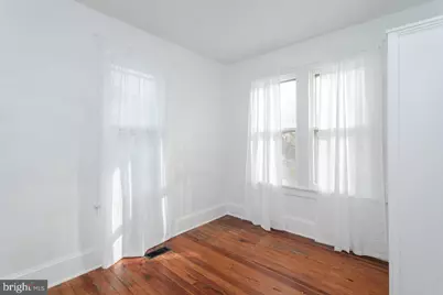 775 Collicello Street, Harrisonburg, VA 22802 - Photo 22