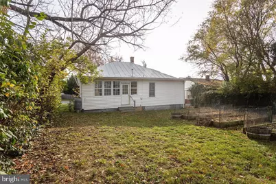 775 Collicello Street, Harrisonburg, VA 22802 - Photo 38