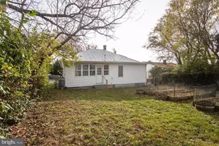 775 Collicello St, Harrisonburg, VA 22802 - Photo 38