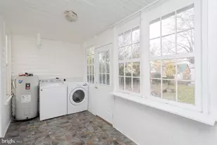 775 Collicello St, Harrisonburg, VA 22802 - Photo 28