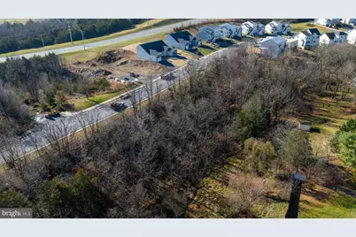 2122 Willow Hill Drive, Harrisonburg, VA 22801 - Photo 12