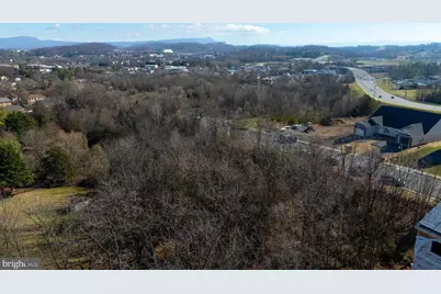 2122 Willow Hill Drive, Harrisonburg, VA 22801 - Photo 14