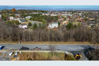 2132 Willow Hill Drive, Harrisonburg, VA 22801 - Photo 8