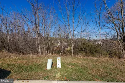 2132 Willow Hill Drive, Harrisonburg, VA 22801 - Photo 18