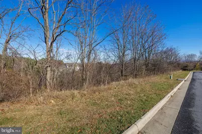 2132 Willow Hill Drive, Harrisonburg, VA 22801 - Photo 22