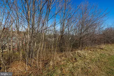 2132 Willow Hill Drive, Harrisonburg, VA 22801 - Photo 16