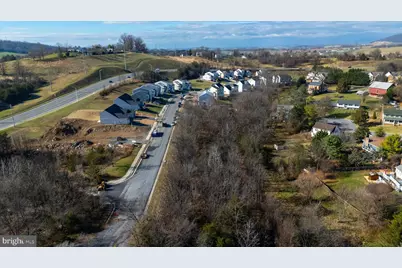 2132 Willow Hill Drive, Harrisonburg, VA 22801 - Photo 10