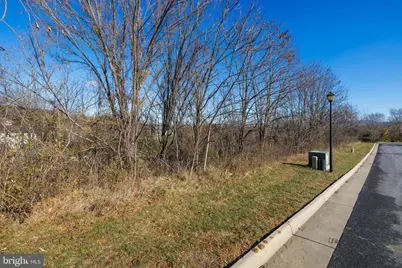 2132 Willow Hill Drive, Harrisonburg, VA 22801 - Photo 20