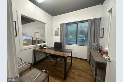 3215 Peoples Dr Drive #110, Harrisonburg, VA 22801 - Photo 1