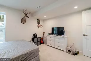 2758 Dorval Rd, Harrisonburg, VA 22801 - Photo 40