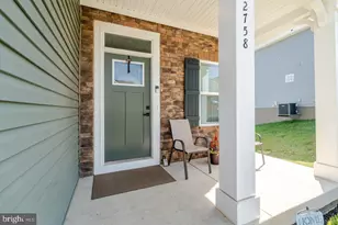 2758 Dorval Rd, Harrisonburg, VA 22801 - Photo 4